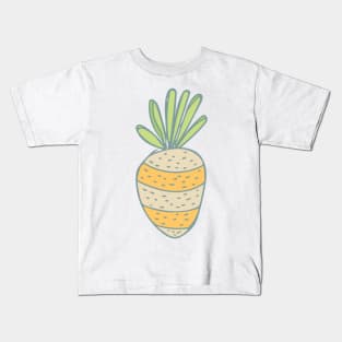 Turnip Kids T-Shirt